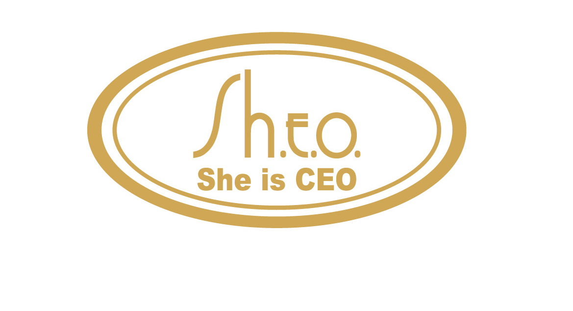 女性发展研究中心logo.jpeg