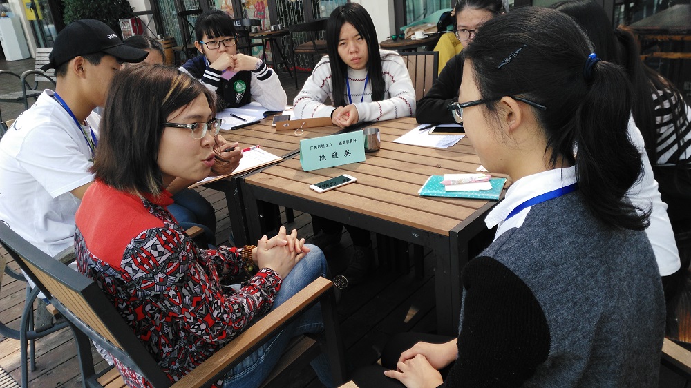 教练计划9.jpg