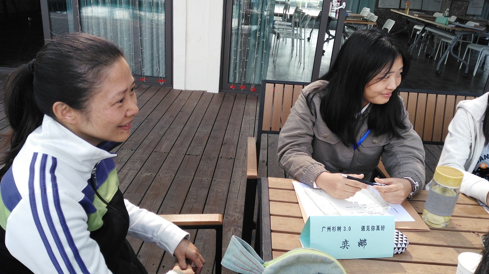 教练计划11.jpg