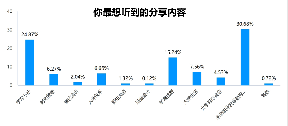 图片 4.png