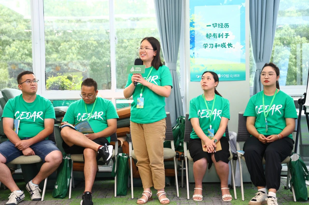 微信图片_20240807101120.jpg