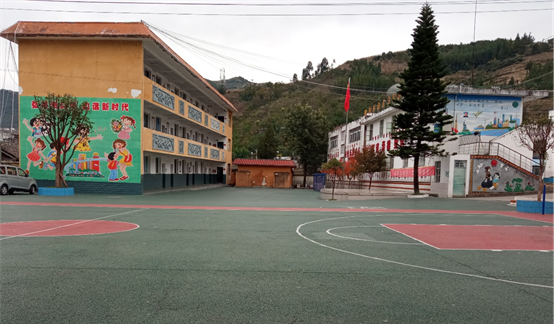 民胜乡中心小学.png