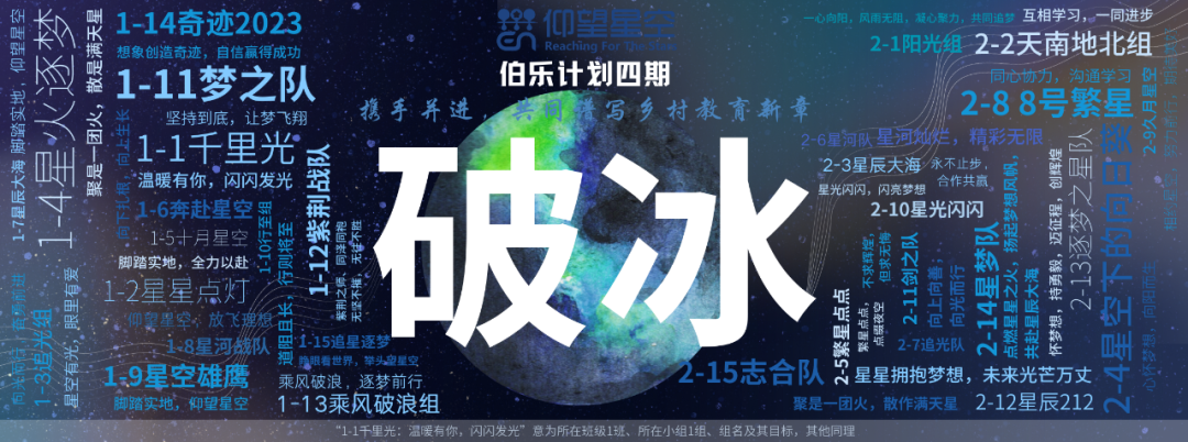 图片 5.png