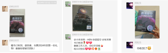 图片 15.png