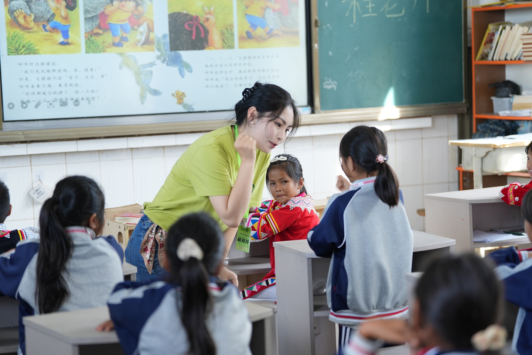 1775100986620133.jpg DSC00908.JPG