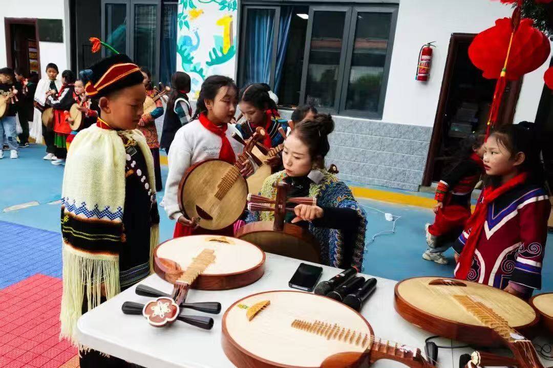 1775112687448815.jpg 图5.jpg