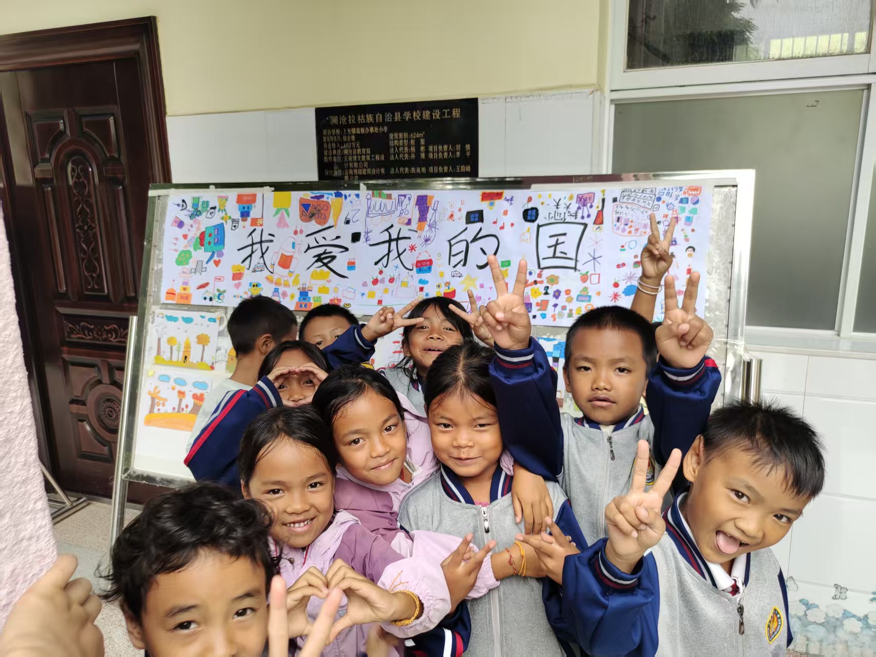 1775112795673610.jpg 微信图片_20251002154447_560_10.jpg