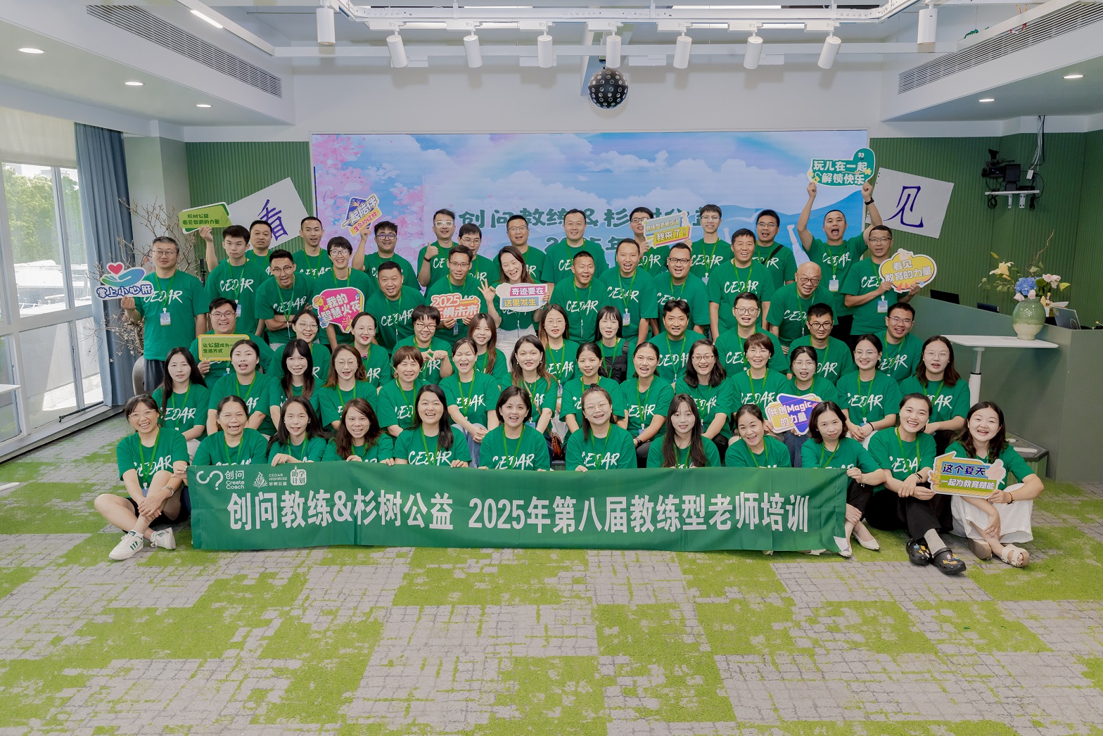 图4.jpg