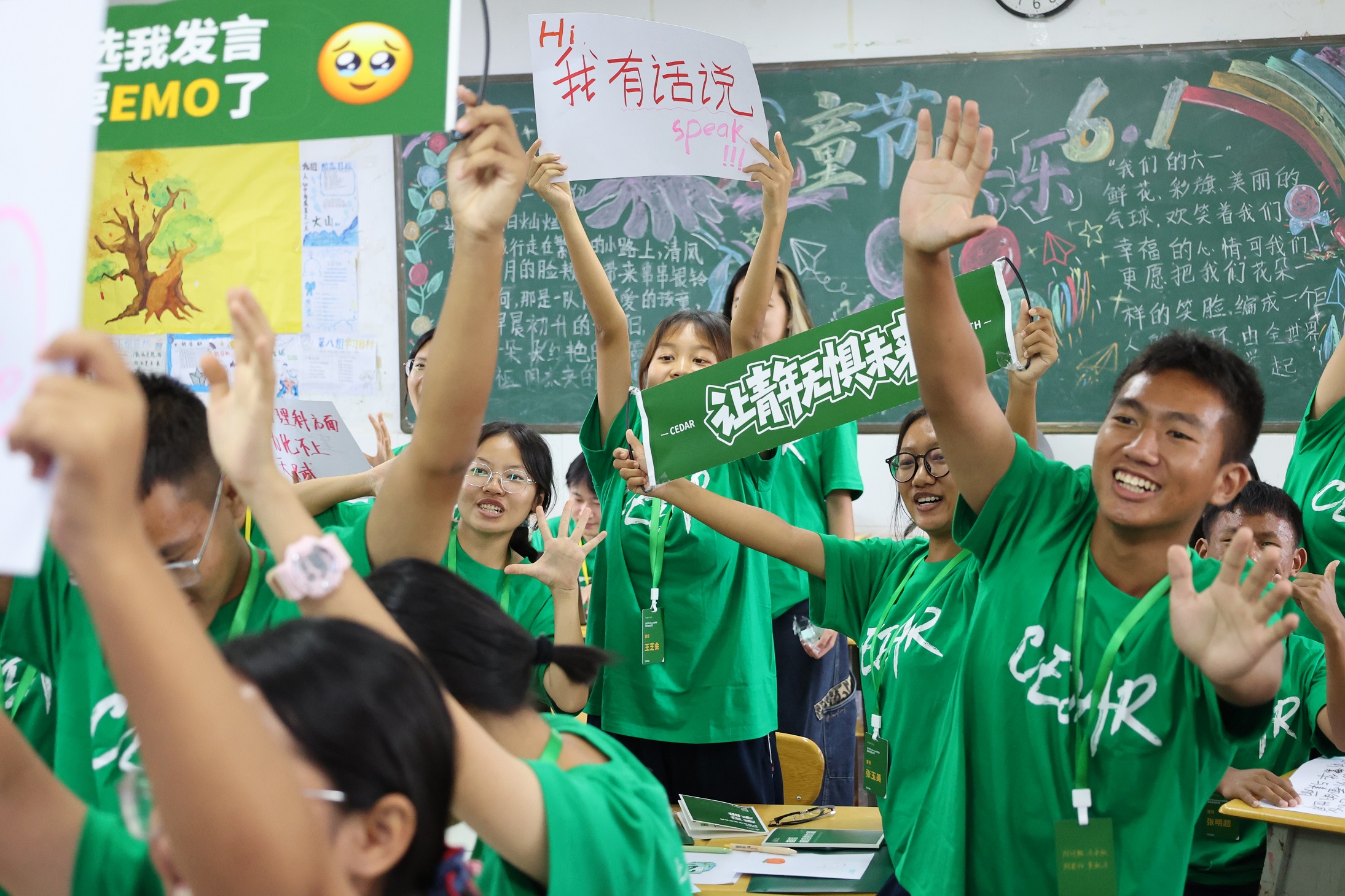 图7.jpg