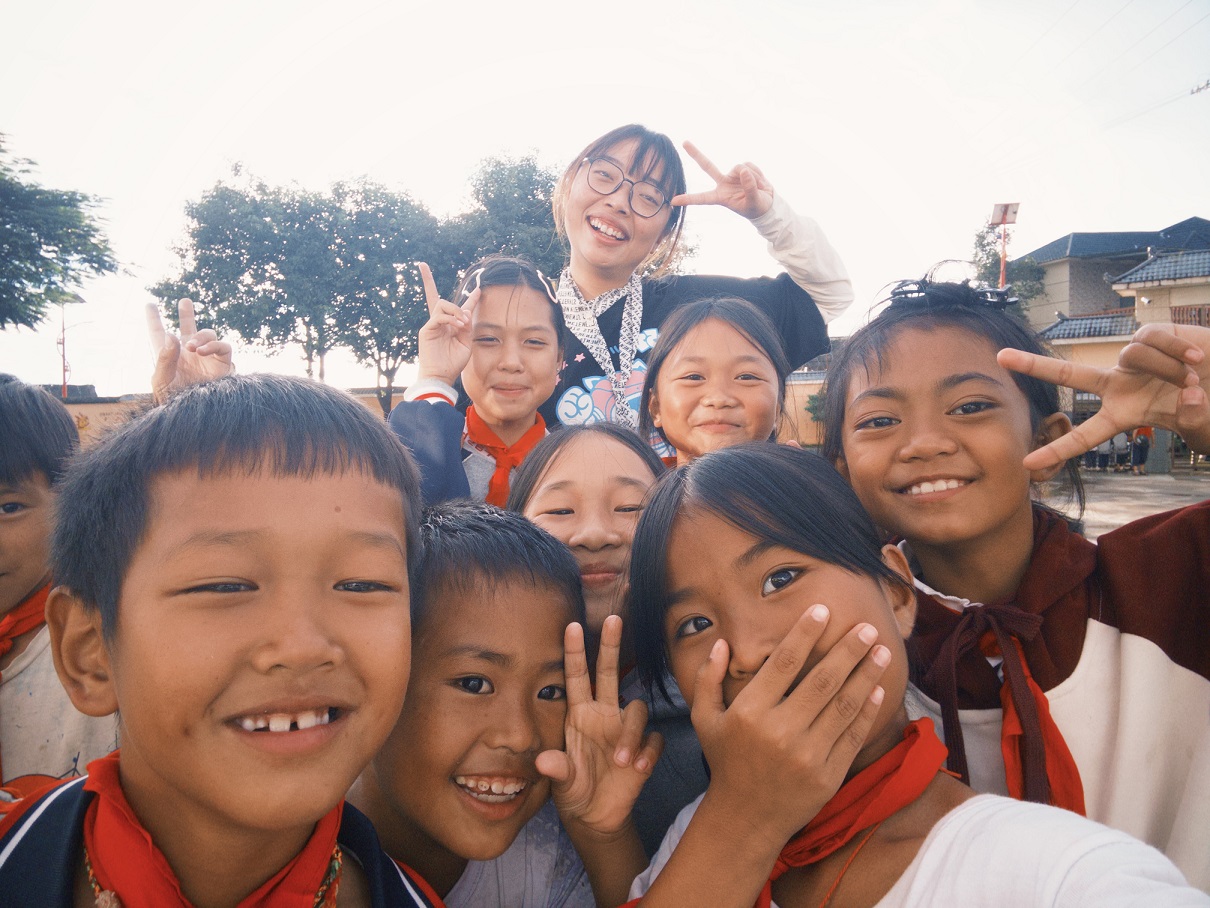 1775614821711584.jpg 4c3a53f8fb5afaabc80d9ff6136e23f1.jpg