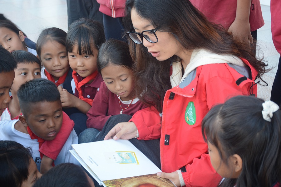 1775614891374497.jpg a39cf0d4d5348da963ecb893f244fdce.jpg