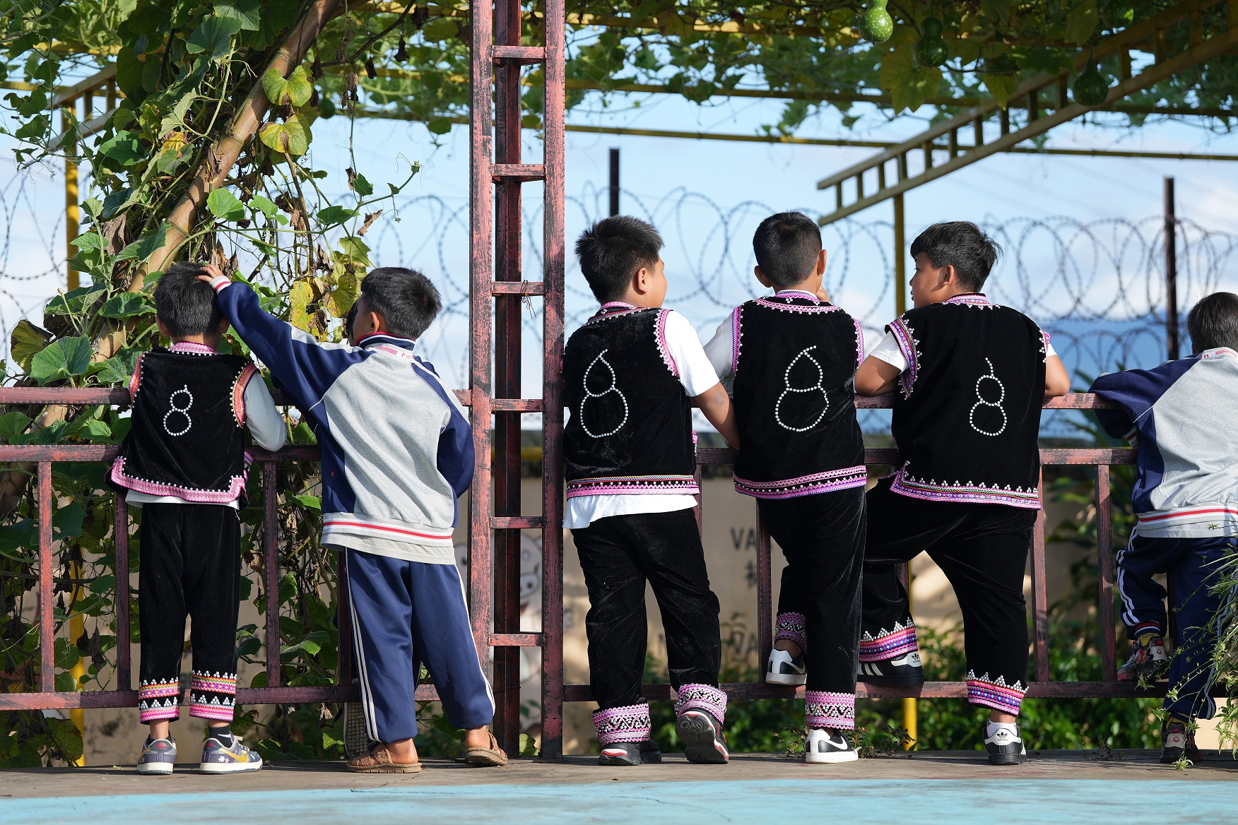 1775627916698741.jpg a2f92bdb11f4325ed81208750af1e628.jpg