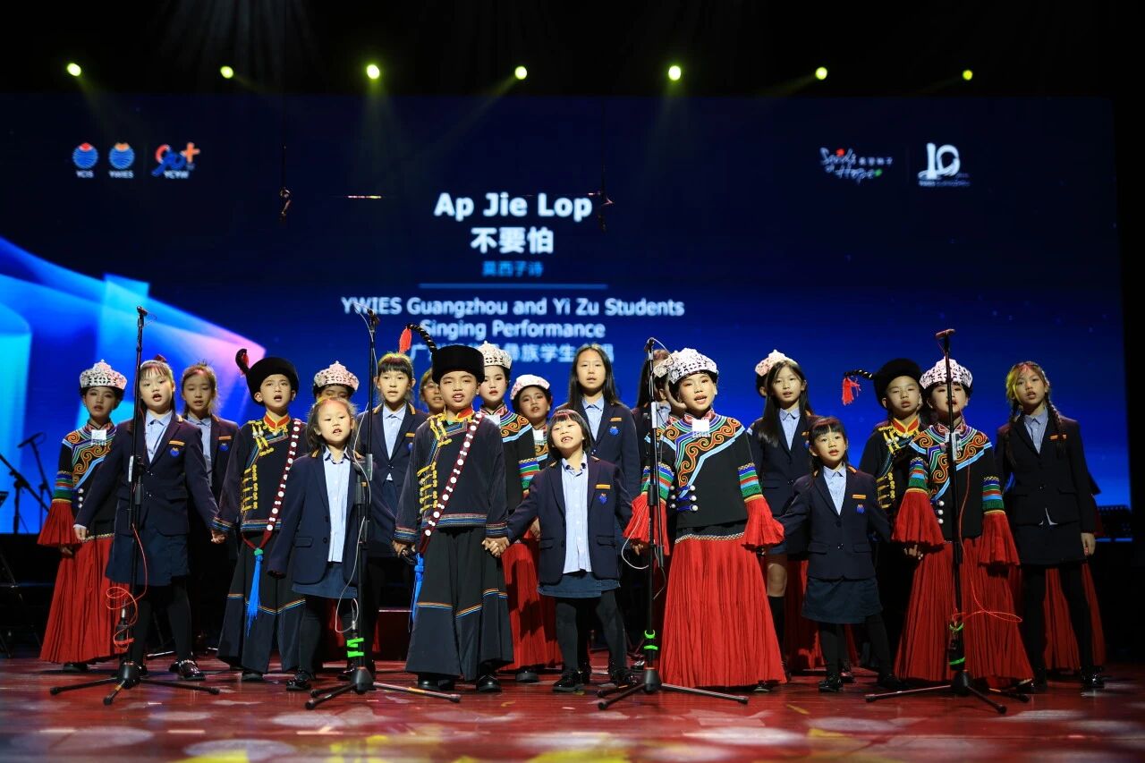 1775628073489954.jpg 图9.jpg