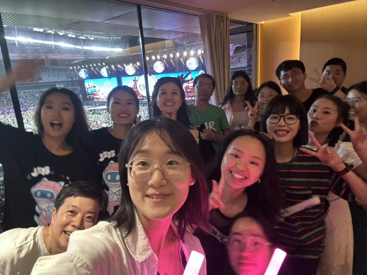 1775628226164461.png 图片1.png