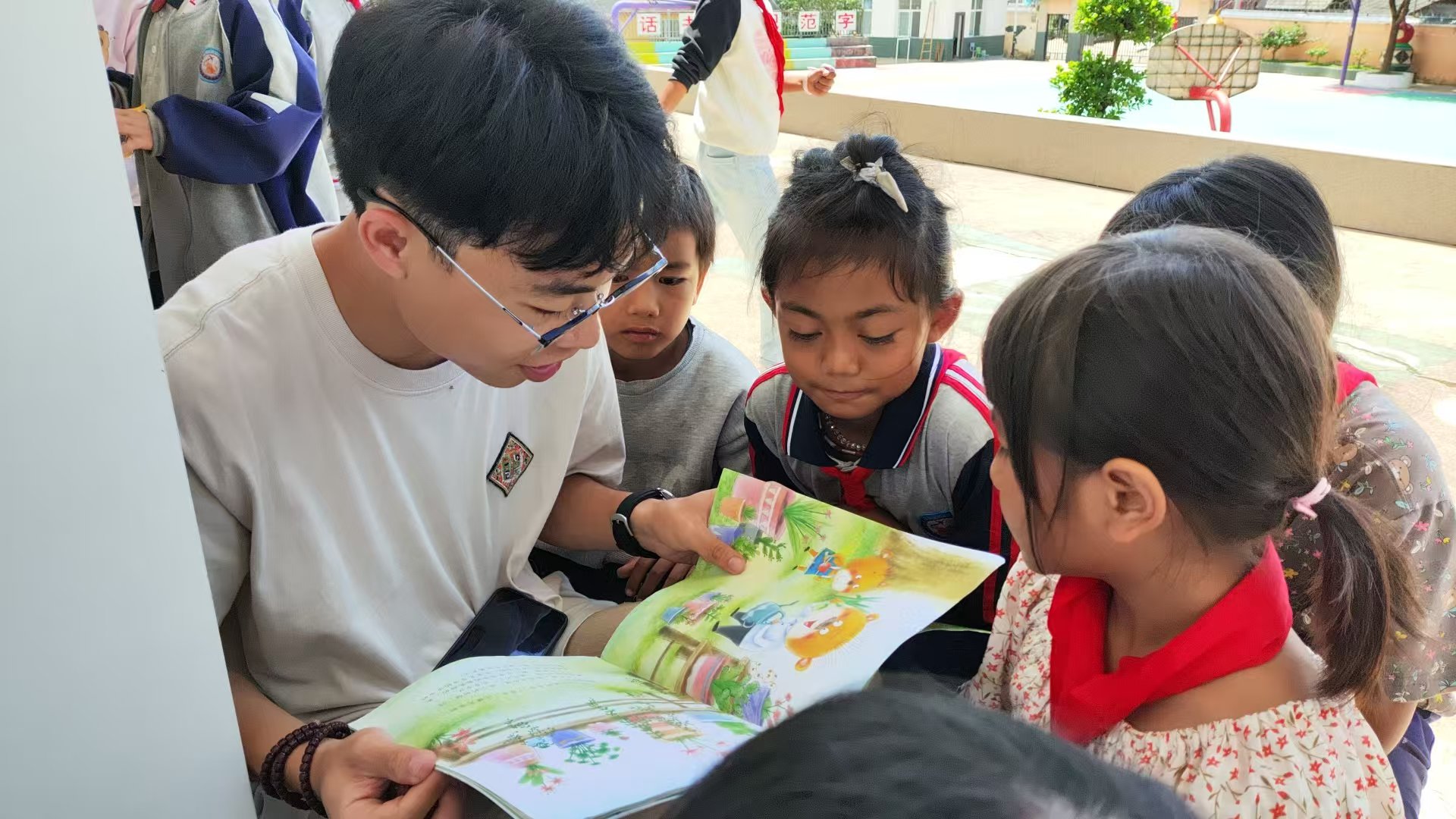 1775628249494772.jpg 图3.JPG