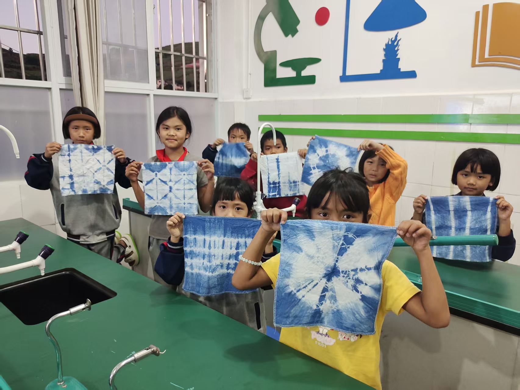 1775628816115333.jpg 图6.jpg