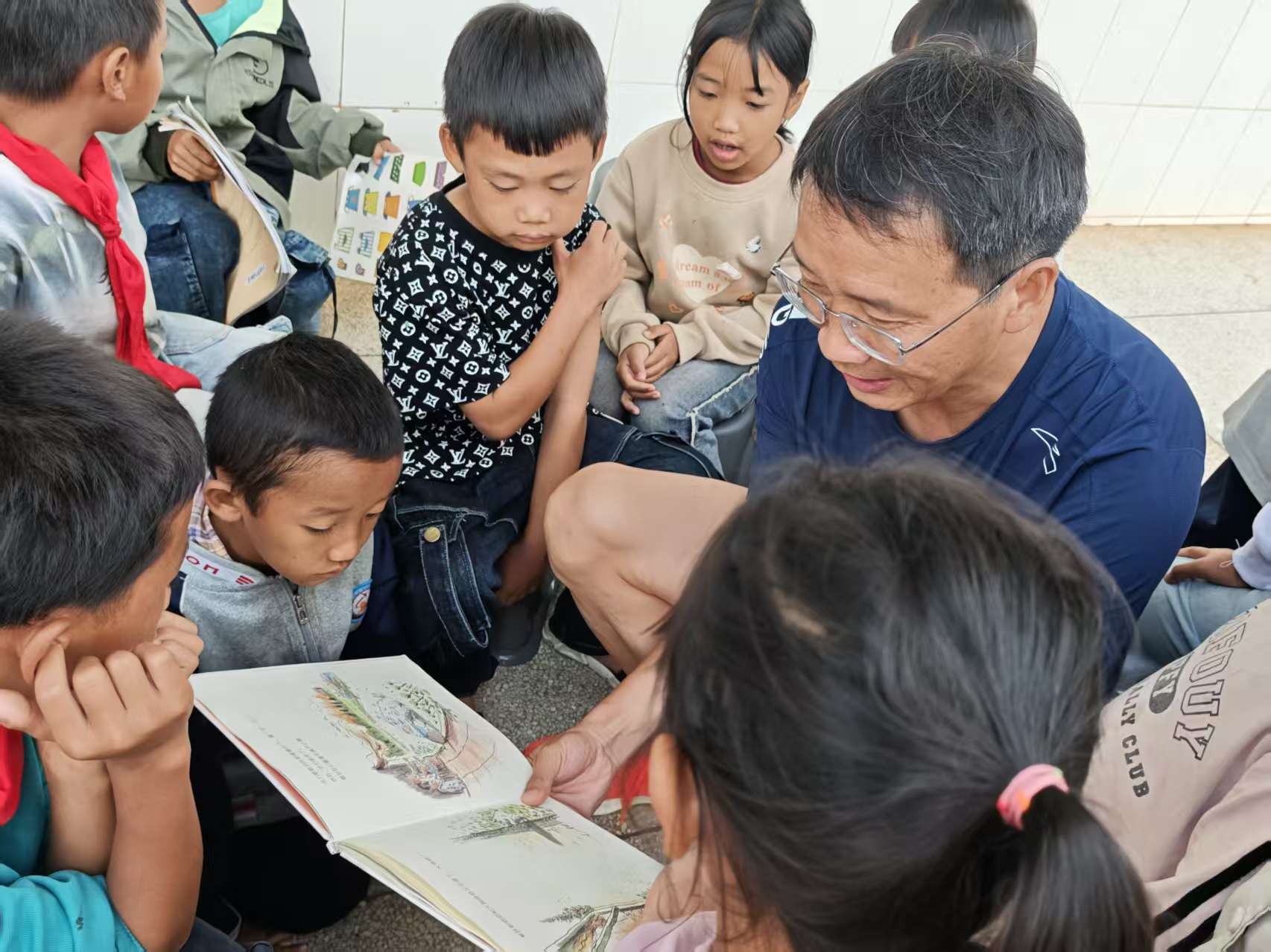 1775721651898559.jpg 6bca325818f604af9bfa4e02d3758810.jpg