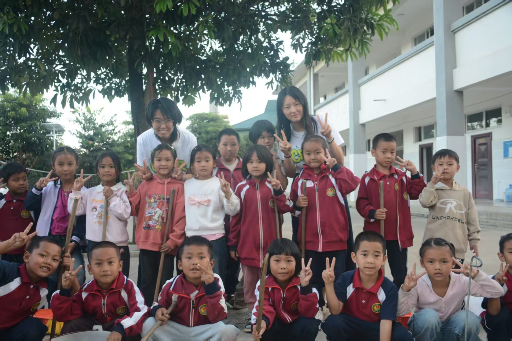 1775722533927601.jpg 59950f4701f146c6ca04134e79ed65b3.jpg